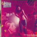 【中古】CD Various Disco Super Hits Collection No.5 VFD8375 TEICHIKU /00110