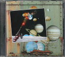 【中古】CD Second Carnival ぼくらの惑星ランデヴー NMKT1 NOT ON LABEL /00110