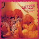 【中古】CD Buffalo Daughter Shaggy Head Dressers BDCARCS0002 Cardinal Records, Bl /0...
