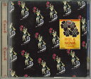 【中古】CD E Seventh Hula NOVA RCIP0041 RIP /00110