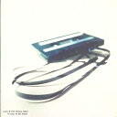 【中古】CD Luck&the Honey Bee Trying To Be Good LTHB001 NOT ON LABEL 紙ジャケ /00110