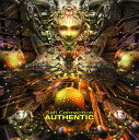 【中古】CD Safi Connection Authentic ARCCD002 Arcadia Music レンタル落ち /00110