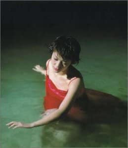 【中古】CD Jungle Smile 祈り VICL35137 ビクターエンタテインメント レンタル落ち /00110