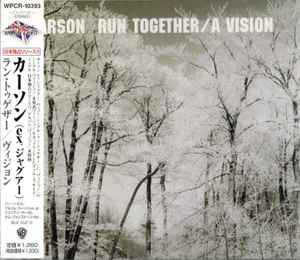 šCD  󡦥ȥ WPRC10393 WEA Japan /00110