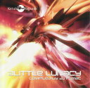 【中古】CD Various A Little Lunacy KTHCD007 Ketuh Records /00110
