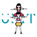 【中古】CD プラニメ UNIT(初回限定盤) TPRC122 T-Palette Records レンタル落ち /00110