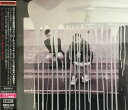 【中古】CD ザ・ビッグ・ピンク; ダニー・ブラウン フューチャー・ディス CAD3201CDJ Hostess Entertainment Unlimited...
