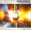 【中古】CD Psydrop Fantasy Seeds AGE1031 Agitato Records /00110