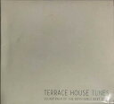 【中古】CD オムニバス; テイラー・スウィフト TERRACE HOUSE TUNES UICO4045 Universal Music 紙ジャケ /0011...