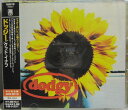 【中古】CD Dodgy Good Enough POCM1191PROMO A&M Records プロモ /00110