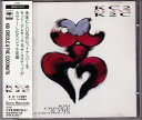 【中古】CD Kid Creole & The Coconuts KC2 Plays K2C SRCS6757 Sony Records /00110