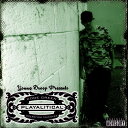 【中古】CD Playalitical Code Green 606041216228 Illuminated Records /00110