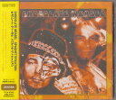 【中古】CD Chocolate Weasel Spaghettification TFCK87942 Toys Factory /00110