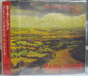 【中古】CD カーネーション Great Nostalgia / Drive CODA921 Columbia /00110