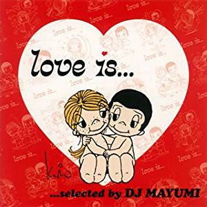 ・アーティスト DJ Mayumi ・タイトル Love Is... Selected By DJ Mayumi ・レーベル・型番 Nayutawave Records UPCH20132 ・フォーマット CD ・コンディション(盤) 可 (VG) ・コンディション(ジャケット) ・コンディション(帯) オビなし ・特記事項 【ケース擦れ】 サンプル画像です。実際の商品の画像ではありません 商品写真はバーコード/カタログ番号に対応したサンプル画像ですので、お送りする商品の画像ではありません。帯やライナーなどの付属品は、特記事項に記載されている場合のみ含まれます。プロモやカラーレコードなどの仕様についても、該当する場合のみ特記事項に記載しています。 【ご購入前に必ずご確認ください】 ・本店サイト(www.recordcity.jp)とは価格、送料が違います ・本店サイト、その他支店のオーダーとは同梱発送できません ・注文確定後に別の注文を頂いた場合、注文同士の同梱は致しかねます。 ・別倉庫から発送しているため、店頭受け渡しは対応しておりません ・一部商品は他の通販サイトでも販売しているため、ご注文のタイミングによっては商品のご用意ができない場合がございます。 ・土日祝日はお休みです 金曜・祝前日9時以降のご連絡またはご入金は、返答または発送が週明け・祝日明けに順次対応となります。 ・ご購入後のキャンセル不可 ご購入後のキャンセルはいかなる理由においてもお受けできません。ご了承の上、ご購入くださいませ。 ・日本郵便(ゆうパック/ゆうメール)によるお届けになります。 ・中古品であることをご理解ください 当ストアでは中古商品を主に販売しております。中古品であることをご理解の上ご購入ください。また、一部商品はRecordCityオンラインストアで試聴可能です。 ・返品について お客様のご都合による返品は一切承っておりません。 表記の内容と実際の商品に相違がある場合、また針飛び等で返品・返金をご希望される場合は、商品の到着後1週間以内にご連絡ください。商品の返送をこちらで確認後、キャンセル・返金を行います。 コンディションVG以下の商品は返品できません。プレイに影響のない表面のこすれ傷、プレス起因のノイズ盤は返品の対象外です。 【コンディション表記】 ・ほぼ新品(M-)(Like New) 完全な新品。未使用。当店ではほぼ使用しません ・非常に良い(EX)(Excellent) 中古盤として美品な状態。わずかな経年を感じるものの傷みを感じさせない、当店基準で最高の状態 ・良い(VG+)(Very Good Plus) 丁寧に扱われた中古品で、軽い使用感がみられる。 ・可(VG)(Acceptable) 使い込まれた中古品で、「良い」よりもさらに使用感がみられる。 ・悪い(VG-)(Bad) 状態が悪いアイテム。使用の保障はなく、再生不可、針飛び、目立つノイズがあるかもしれない。状態によるクレーム不可。返品不可。 ・非常に悪い(G)(Very Bad) 「悪い」よりさらに状態が悪いアイテム。使用の保障はなく、再生不可、針飛び、目立つノイズがあるかもしれない。状態によるクレーム不可。返品不可。 ・ジャンク(Fair)(Junk/Fair) 割れている、反っている、水ダメージがある、カビ、ジャケットが分離している、ひどい書き込み、ひどい擦れなど最低の状態。使用の保障はなく、再生不可、針飛び、目立つノイズがあるかもしれない。状態によるクレーム不可。返品不可。 ・ジャンク(Poor)(Junk/Poor) 割れている、反っている、水ダメージがある、カビ、ジャケットが分離している、ひどい書き込み、ひどい擦れなど最低の状態。使用の保障はなく、再生不可、針飛び、目立つノイズがあるかもしれない。状態によるクレーム不可。返品不可。