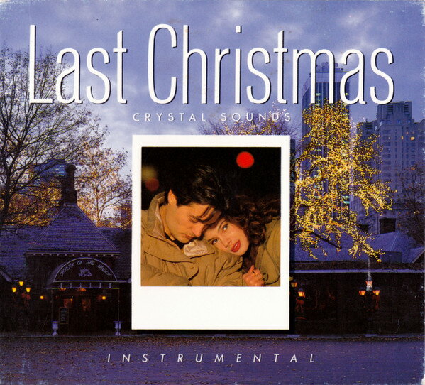・アーティスト Yoshie Saito ・タイトル Last Christmas - Crystal Sounds (Instrumental) ・レーベル・型番 Della OR1311A ・フォーマット CD ・コンディション(盤) 可 (VG) ・コンディション(ジャケット) ・コンディション(帯) オビなし ・特記事項 【ツメ折れ/破損】【カバーにキズ/ダメージ】【盤に目立ったキズ】【デジパック】 サンプル画像です。実際の商品の画像ではありません 商品写真はバーコード/カタログ番号に対応したサンプル画像ですので、お送りする商品の画像ではありません。帯やライナーなどの付属品は、特記事項に記載されている場合のみ含まれます。プロモやカラーレコードなどの仕様についても、該当する場合のみ特記事項に記載しています。 【ご購入前に必ずご確認ください】 ・本店サイト(www.recordcity.jp)とは価格、送料が違います ・本店サイト、その他支店のオーダーとは同梱発送できません ・注文確定後に別の注文を頂いた場合、注文同士の同梱は致しかねます。 ・別倉庫から発送しているため、店頭受け渡しは対応しておりません ・一部商品は他の通販サイトでも販売しているため、ご注文のタイミングによっては商品のご用意ができない場合がございます。 ・土日祝日はお休みです 金曜・祝前日9時以降のご連絡またはご入金は、返答または発送が週明け・祝日明けに順次対応となります。 ・ご購入後のキャンセル不可 ご購入後のキャンセルはいかなる理由においてもお受けできません。ご了承の上、ご購入くださいませ。 ・日本郵便(ゆうパック/ゆうメール)によるお届けになります。 ・中古品であることをご理解ください 当ストアでは中古商品を主に販売しております。中古品であることをご理解の上ご購入ください。また、一部商品はRecordCityオンラインストアで試聴可能です。 ・返品について お客様のご都合による返品は一切承っておりません。 表記の内容と実際の商品に相違がある場合、また針飛び等で返品・返金をご希望される場合は、商品の到着後1週間以内にご連絡ください。商品の返送をこちらで確認後、キャンセル・返金を行います。 コンディションVG以下の商品は返品できません。プレイに影響のない表面のこすれ傷、プレス起因のノイズ盤は返品の対象外です。 【コンディション表記】 ・ほぼ新品(M-)(Like New) 完全な新品。未使用。当店ではほぼ使用しません ・非常に良い(EX)(Excellent) 中古盤として美品な状態。わずかな経年を感じるものの傷みを感じさせない、当店基準で最高の状態 ・良い(VG+)(Very Good Plus) 丁寧に扱われた中古品で、軽い使用感がみられる。 ・可(VG)(Acceptable) 使い込まれた中古品で、「良い」よりもさらに使用感がみられる。 ・悪い(VG-)(Bad) 状態が悪いアイテム。使用の保障はなく、再生不可、針飛び、目立つノイズがあるかもしれない。状態によるクレーム不可。返品不可。 ・非常に悪い(G)(Very Bad) 「悪い」よりさらに状態が悪いアイテム。使用の保障はなく、再生不可、針飛び、目立つノイズがあるかもしれない。状態によるクレーム不可。返品不可。 ・ジャンク(Fair)(Junk/Fair) 割れている、反っている、水ダメージがある、カビ、ジャケットが分離している、ひどい書き込み、ひどい擦れなど最低の状態。使用の保障はなく、再生不可、針飛び、目立つノイズがあるかもしれない。状態によるクレーム不可。返品不可。 ・ジャンク(Poor)(Junk/Poor) 割れている、反っている、水ダメージがある、カビ、ジャケットが分離している、ひどい書き込み、ひどい擦れなど最低の状態。使用の保障はなく、再生不可、針飛び、目立つノイズがあるかもしれない。状態によるクレーム不可。返品不可。