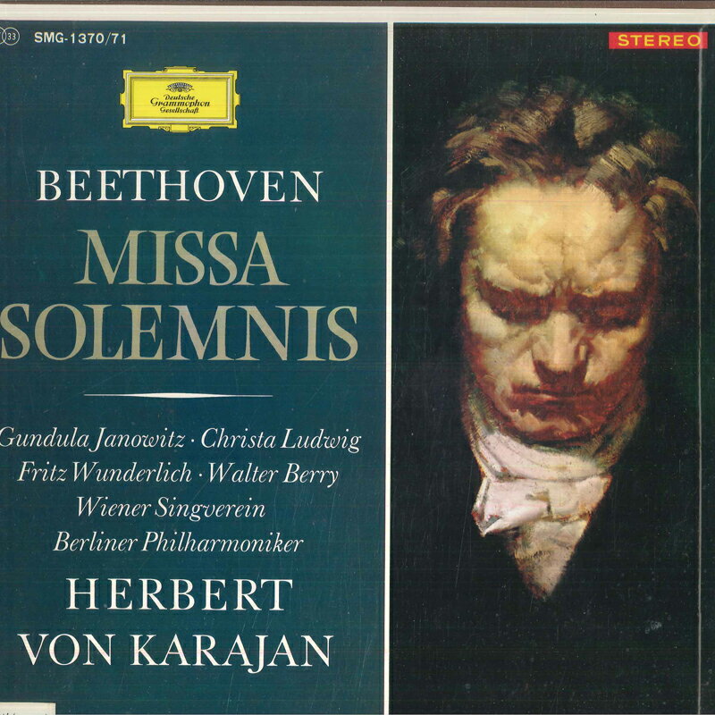 【中古】2LP エルヴィン・ニレジハージ 平和の使徒たち / 幻のピアニスト ニレジハージ LRS77071 TAKASAKI COLLEGE /00600