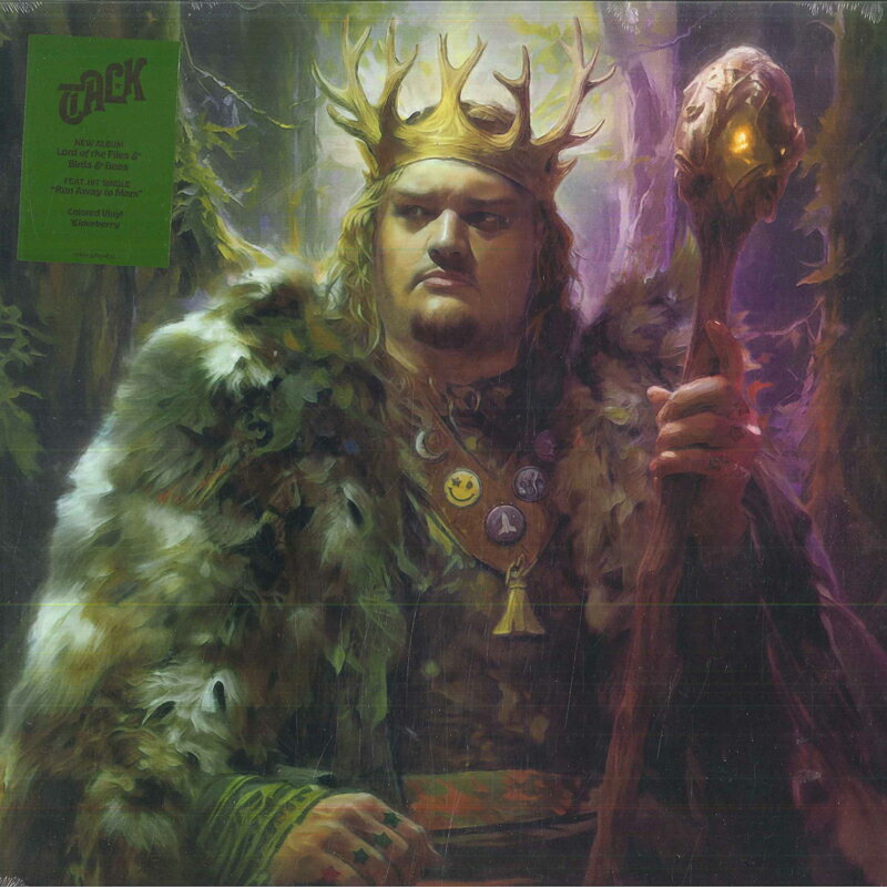 ・アーティスト TALK ・タイトル Lord of the Flies & Birds & Bees ・レーベル・型番 Capitol Records, Range Music 00602458370874 ・フォーマット LPレコード ・コンディション(盤) 新品 (M) ・コンディション(ジャケット) 新品 (M) ・コンディション(帯) オビなし ・特記事項 【未開封】 サンプル画像です。実際の商品の画像ではありません 商品写真はバーコード/カタログ番号に対応したサンプル画像ですので、お送りする商品の画像ではありません。帯やライナーなどの付属品は、特記事項に記載されている場合のみ含まれます。プロモやカラーレコードなどの仕様についても、該当する場合のみ特記事項に記載しています。 【ご購入前に必ずご確認ください】 ・本店サイト(www.recordcity.jp)とは価格、送料が違います ・本店サイト、その他支店のオーダーとは同梱発送できません ・注文確定後に別の注文を頂いた場合、注文同士の同梱は致しかねます。 ・別倉庫から発送しているため、店頭受け渡しは対応しておりません ・一部商品は他の通販サイトでも販売しているため、ご注文のタイミングによっては商品のご用意ができない場合がございます。 ・土日祝日はお休みです 金曜・祝前日9時以降のご連絡またはご入金は、返答または発送が週明け・祝日明けに順次対応となります。 ・ご購入後のキャンセル不可 ご購入後のキャンセルはいかなる理由においてもお受けできません。ご了承の上、ご購入くださいませ。 ・日本郵便(ゆうパック/ゆうメール)によるお届けになります。 ・中古品であることをご理解ください 当ストアでは中古商品を主に販売しております。中古品であることをご理解の上ご購入ください。また、一部商品はRecordCityオンラインストアで試聴可能です。 ・返品について お客様のご都合による返品は一切承っておりません。 表記の内容と実際の商品に相違がある場合、また針飛び等で返品・返金をご希望される場合は、商品の到着後1週間以内にご連絡ください。商品の返送をこちらで確認後、キャンセル・返金を行います。 コンディションVG以下の商品は返品できません。プレイに影響のない表面のこすれ傷、プレス起因のノイズ盤は返品の対象外です。 【コンディション表記】 ・ほぼ新品(M-)(Like New) 完全な新品。未使用。当店ではほぼ使用しません ・非常に良い(EX)(Excellent) 中古盤として美品な状態。わずかな経年を感じるものの傷みを感じさせない、当店基準で最高の状態 ・良い(VG+)(Very Good Plus) 丁寧に扱われた中古品で、軽い使用感がみられる。 ・可(VG)(Acceptable) 使い込まれた中古品で、「良い」よりもさらに使用感がみられる。 ・悪い(VG-)(Bad) 状態が悪いアイテム。使用の保障はなく、再生不可、針飛び、目立つノイズがあるかもしれない。状態によるクレーム不可。返品不可。 ・非常に悪い(G)(Very Bad) 「悪い」よりさらに状態が悪いアイテム。使用の保障はなく、再生不可、針飛び、目立つノイズがあるかもしれない。状態によるクレーム不可。返品不可。 ・ジャンク(Fair)(Junk/Fair) 割れている、反っている、水ダメージがある、カビ、ジャケットが分離している、ひどい書き込み、ひどい擦れなど最低の状態。使用の保障はなく、再生不可、針飛び、目立つノイズがあるかもしれない。状態によるクレーム不可。返品不可。 ・ジャンク(Poor)(Junk/Poor) 割れている、反っている、水ダメージがある、カビ、ジャケットが分離している、ひどい書き込み、ひどい擦れなど最低の状態。使用の保障はなく、再生不可、針飛び、目立つノイズがあるかもしれない。状態によるクレーム不可。返品不可。