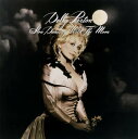 【中古】CD Dolly Parton Slow Dancing With The Moon CK53199 Columbia /00110