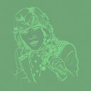 【中古】CD CICADA GIG GIGGER GIGGEST IDCH1005 Nanophonica /00110