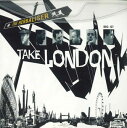 【中古】CD Herbaliser テイク・ロンドン BRC127PROMO BEAT プロモ /00110