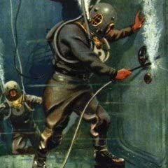 ・アーティスト ツー・ローン・ソーズメン ・タイトル Stay Down ・レーベル・型番 Sony Music AICT38PROMO ・フォーマット CD ・コンディション(盤) 非常に良い(EX) ・コンディション(ジャケット) ・コンディション(帯) オビあり ・特記事項 【プロモ盤】 【帯付き】 サンプル画像です。実際の商品の画像ではありません 商品写真はバーコード/カタログ番号に対応したサンプル画像ですので、お送りする商品の画像ではありません。帯やライナーなどの付属品は、特記事項に記載されている場合のみ含まれます。プロモやカラーレコードなどの仕様についても、該当する場合のみ特記事項に記載しています。 【ご購入前に必ずご確認ください】 ・本店サイト(www.recordcity.jp)とは価格、送料が違います ・本店サイト、その他支店のオーダーとは同梱発送できません ・注文確定後に別の注文を頂いた場合、注文同士の同梱は致しかねます。 ・別倉庫から発送しているため、店頭受け渡しは対応しておりません ・一部商品は他の通販サイトでも販売しているため、ご注文のタイミングによっては商品のご用意ができない場合がございます。 ・土日祝日はお休みです 金曜・祝前日9時以降のご連絡またはご入金は、返答または発送が週明け・祝日明けに順次対応となります。 ・ご購入後のキャンセル不可 ご購入後のキャンセルはいかなる理由においてもお受けできません。ご了承の上、ご購入くださいませ。 ・日本郵便(ゆうパック/ゆうメール)によるお届けになります。 ・中古品であることをご理解ください 当ストアでは中古商品を主に販売しております。中古品であることをご理解の上ご購入ください。また、一部商品はRecordCityオンラインストアで試聴可能です。 ・返品について お客様のご都合による返品は一切承っておりません。 表記の内容と実際の商品に相違がある場合、また針飛び等で返品・返金をご希望される場合は、商品の到着後1週間以内にご連絡ください。商品の返送をこちらで確認後、キャンセル・返金を行います。 コンディションVG以下の商品は返品できません。プレイに影響のない表面のこすれ傷、プレス起因のノイズ盤は返品の対象外です。 【コンディション表記】 ・ほぼ新品(M-)(Like New) 完全な新品。未使用。当店ではほぼ使用しません ・非常に良い(EX)(Excellent) 中古盤として美品な状態。わずかな経年を感じるものの傷みを感じさせない、当店基準で最高の状態 ・良い(VG+)(Very Good Plus) 丁寧に扱われた中古品で、軽い使用感がみられる。 ・可(VG)(Acceptable) 使い込まれた中古品で、「良い」よりもさらに使用感がみられる。 ・悪い(VG-)(Bad) 状態が悪いアイテム。使用の保障はなく、再生不可、針飛び、目立つノイズがあるかもしれない。状態によるクレーム不可。返品不可。 ・非常に悪い(G)(Very Bad) 「悪い」よりさらに状態が悪いアイテム。使用の保障はなく、再生不可、針飛び、目立つノイズがあるかもしれない。状態によるクレーム不可。返品不可。 ・ジャンク(Fair)(Junk/Fair) 割れている、反っている、水ダメージがある、カビ、ジャケットが分離している、ひどい書き込み、ひどい擦れなど最低の状態。使用の保障はなく、再生不可、針飛び、目立つノイズがあるかもしれない。状態によるクレーム不可。返品不可。 ・ジャンク(Poor)(Junk/Poor) 割れている、反っている、水ダメージがある、カビ、ジャケットが分離している、ひどい書き込み、ひどい擦れなど最低の状態。使用の保障はなく、再生不可、針飛び、目立つノイズがあるかもしれない。状態によるクレーム不可。返品不可。