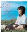 【中古】CD Kiroro 僕らのメッセージ VICL35591PROMO VICTOR プロモ /00110
