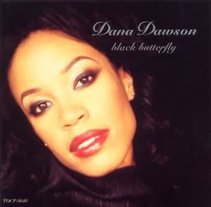 ・アーティスト デイナ・ドーソン ・タイトル ディナ・ドーソン ・レーベル EMI TOCP8648 ・フォーマット【レコード/CDのお間違いにご注意ください】 CD ・コンディション(盤) 良い (VG+) ・コンディション(ジャケット) ・コンディション(帯) オビあり ・特記事項 【帯付き】 【ケース擦れ】【ケースキズ】 サンプル画像です。実際の商品の画像ではありません 商品写真はバーコード/カタログ番号に対応したサンプル画像ですので、お送りする商品の画像ではありません。帯やライナーなどの付属品は、特記事項に記載されている場合のみ含まれます。プロモやカラーレコードなどの仕様についても、該当する場合のみ特記事項に記載しています。 【ご購入前に必ずご確認ください】 ・本店サイト(www.recordcity.jp)とは価格、送料が違います ・本店サイト、その他支店のオーダーとは同梱発送できません ・別倉庫から発送しているため、店頭受け渡しは対応しておりません ・一部商品は他の通販サイトでも販売しているため、ご注文のタイミングによっては商品のご用意ができない場合がございます。 ・土日祝日はお休みです 金曜・祝前日9時以降のご連絡またはご入金は、返答または発送が週明け・祝日明けに順次対応となります。 ・ご購入後のキャンセル不可 ご購入後のキャンセルはいかなる理由においてもお受けできません。ご了承の上、ご購入くださいませ。 ・日本郵便(ゆうパック/ゆうメール)によるお届けになります。 ・中古品であることをご理解ください 当ストアではお客様よりお譲りいただいた中古商品を販売しております。中古品であることをご理解の上ご購入ください。また、一部商品はRecordCityウェブショップで試聴可能です。 ・返品について お客様のご都合による商品のご返品は一切承っておりません。 表記の内容と実際の商品に相違がある場合、また針飛び等で返品・返金をご希望される場合は、商品の到着後1週間以内にご連絡ください。商品の返送をこちらで確認後、返金を行います。 コンディションVG以下の商品は返品できません。プレイに影響のない表面のこすれ傷、プレス起因のノイズ盤は返品の対象外です。 【コンディション表記】 ・ほぼ新品(M-)(Like New) 完全な新品。未使用。当店ではほぼ使用しません ・非常に良い(EX)(Excellent) 中古盤として美品な状態。わずかな経年を感じるものの傷みを感じさせない、当店基準で最高の状態 ・良い(VG+)(Very Good Plus) 丁寧に扱われた中古品で、軽い使用感がみられる。 ・可(VG)(Acceptable) 使い込まれた中古品で、「良い」よりもさらに使用感がみられる。 ・悪い(VG-)(Bad) 状態が悪いアイテム。使用の保障はなく、再生不可、針飛び、目立つノイズがあるかもしれない。状態によるクレーム不可。返品不可。 ・非常に悪い(G)(Very Bad) 「悪い」よりさらに状態が悪いアイテム。使用の保障はなく、再生不可、針飛び、目立つノイズがあるかもしれない。状態によるクレーム不可。返品不可。 ・ジャンク(Fair)(Junk/Fair) 割れている、反っている、水ダメージがある、カビ、ジャケットが分離している、ひどい書き込み、ひどい擦れなど最低の状態。使用の保障はなく、再生不可、針飛び、目立つノイズがあるかもしれない。状態によるクレーム不可。返品不可。 ・ジャンク(Poor)(Junk/Poor) 割れている、反っている、水ダメージがある、カビ、ジャケットが分離している、ひどい書き込み、ひどい擦れなど最低の状態。使用の保障はなく、再生不可、針飛び、目立つノイズがあるかもしれない。状態によるクレーム不可。返品不可。