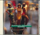 【中古】CD Various ラテン音楽 BEST B19D41080 RCA /00110