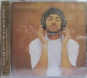 【中古】CD Craig David ? Born To Do It VICP61086PROMO Telstar プロモ /00110