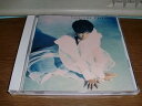 【中古】CD Nnenna Freelon Nnenna Freelon SRCS5953PROMO Sony プロモ /00110