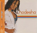 【中古】CD Nodesha Nodesha BVCA24013 BMG /00110(2)