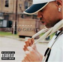 【中古】CD Juvenile Juve the Great B000171802 Cash Money Records /00110