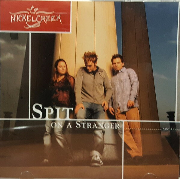 ・アーティスト Nickel Creek ・タイトル Spit On A Stranger ・レーベル・型番 Sugar Hill SUGCD3941S2 ・フォーマット CD ・コンディション(盤) 非常に良い(EX) ・コンディション(ジャケット) ・コンディション(帯) オビなし ・特記事項 【プロモ盤】 【Promotion Only】 サンプル画像です。実際の商品の画像ではありません 商品写真はバーコード/カタログ番号に対応したサンプル画像ですので、お送りする商品の画像ではありません。帯やライナーなどの付属品は、特記事項に記載されている場合のみ含まれます。プロモやカラーレコードなどの仕様についても、該当する場合のみ特記事項に記載しています。 【ご購入前に必ずご確認ください】 ・本店サイト(www.recordcity.jp)とは価格、送料が違います ・本店サイト、その他支店のオーダーとは同梱発送できません ・注文確定後に別の注文を頂いた場合、注文同士の同梱は致しかねます。 ・別倉庫から発送しているため、店頭受け渡しは対応しておりません ・一部商品は他の通販サイトでも販売しているため、ご注文のタイミングによっては商品のご用意ができない場合がございます。 ・土日祝日はお休みです 金曜・祝前日9時以降のご連絡またはご入金は、返答または発送が週明け・祝日明けに順次対応となります。 ・ご購入後のキャンセル不可 ご購入後のキャンセルはいかなる理由においてもお受けできません。ご了承の上、ご購入くださいませ。 ・日本郵便(ゆうパック/ゆうメール)によるお届けになります。 ・中古品であることをご理解ください 当ストアでは中古商品を主に販売しております。中古品であることをご理解の上ご購入ください。また、一部商品はRecordCityオンラインストアで試聴可能です。 ・返品について お客様のご都合による返品は一切承っておりません。 表記の内容と実際の商品に相違がある場合、また針飛び等で返品・返金をご希望される場合は、商品の到着後1週間以内にご連絡ください。商品の返送をこちらで確認後、キャンセル・返金を行います。 コンディションVG以下の商品は返品できません。プレイに影響のない表面のこすれ傷、プレス起因のノイズ盤は返品の対象外です。 【コンディション表記】 ・ほぼ新品(M-)(Like New) 完全な新品。未使用。当店ではほぼ使用しません ・非常に良い(EX)(Excellent) 中古盤として美品な状態。わずかな経年を感じるものの傷みを感じさせない、当店基準で最高の状態 ・良い(VG+)(Very Good Plus) 丁寧に扱われた中古品で、軽い使用感がみられる。 ・可(VG)(Acceptable) 使い込まれた中古品で、「良い」よりもさらに使用感がみられる。 ・悪い(VG-)(Bad) 状態が悪いアイテム。使用の保障はなく、再生不可、針飛び、目立つノイズがあるかもしれない。状態によるクレーム不可。返品不可。 ・非常に悪い(G)(Very Bad) 「悪い」よりさらに状態が悪いアイテム。使用の保障はなく、再生不可、針飛び、目立つノイズがあるかもしれない。状態によるクレーム不可。返品不可。 ・ジャンク(Fair)(Junk/Fair) 割れている、反っている、水ダメージがある、カビ、ジャケットが分離している、ひどい書き込み、ひどい擦れなど最低の状態。使用の保障はなく、再生不可、針飛び、目立つノイズがあるかもしれない。状態によるクレーム不可。返品不可。 ・ジャンク(Poor)(Junk/Poor) 割れている、反っている、水ダメージがある、カビ、ジャケットが分離している、ひどい書き込み、ひどい擦れなど最低の状態。使用の保障はなく、再生不可、針飛び、目立つノイズがあるかもしれない。状態によるクレーム不可。返品不可。