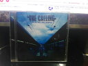 【中古】CD Calling Camino Palmero BVCP21242 BMG /00110