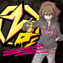 【中古】CD Glutamine Exit Tunes Presents る ?そんなふいんきで歌ってみた? QWCE00241 Exit Tunes /001...