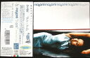 【中古】CD Mayomi I Am VJCP25209 Virgin /00110