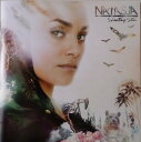 【中古】CD Natasja Shooting Star UPCH20112 Nayutawave Records /00110