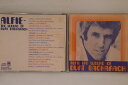 【中古】CD Burt Bacharach Alfie The World Of Bacharach DCI3167 POLYFOR /00110