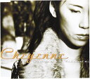【中古】CD Cheyenne Cheating On Me FRCD082 File Records /00110(2)