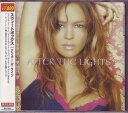 【中古】CD スウィートボックス AFTER THE LIGHTS AVCD17884 Avex Trax /00110