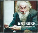 【中古】CD ストローク First In Last Out AICT97 XL Recordings /00110
