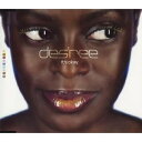 【中古】CD デズリー イッツ・オーケイ EICP140 Epic /00110