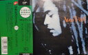 【中古】CD Maxi Priest インテンションズ VJD28229 10 Records /00110
