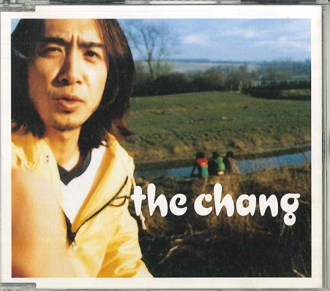 ・アーティスト Chang ・タイトル Chang ・レーベル・型番 SONY QDCB93081 ・フォーマット CD ・コンディション(盤) 非常に良い(EX) ・コンディション(ジャケット) 良い (VG+) ・コンディション(帯) オビなし ・特記事項 【ケース擦れ】【ケース汚れ】 サンプル画像です。実際の商品の画像ではありません 商品写真はバーコード/カタログ番号に対応したサンプル画像ですので、お送りする商品の画像ではありません。帯やライナーなどの付属品は、特記事項に記載されている場合のみ含まれます。プロモやカラーレコードなどの仕様についても、該当する場合のみ特記事項に記載しています。 【ご購入前に必ずご確認ください】 ・本店サイト(www.recordcity.jp)とは価格、送料が違います ・本店サイト、その他支店のオーダーとは同梱発送できません ・注文確定後に別の注文を頂いた場合、注文同士の同梱は致しかねます。 ・別倉庫から発送しているため、店頭受け渡しは対応しておりません ・一部商品は他の通販サイトでも販売しているため、ご注文のタイミングによっては商品のご用意ができない場合がございます。 ・土日祝日はお休みです 金曜・祝前日9時以降のご連絡またはご入金は、返答または発送が週明け・祝日明けに順次対応となります。 ・ご購入後のキャンセル不可 ご購入後のキャンセルはいかなる理由においてもお受けできません。ご了承の上、ご購入くださいませ。 ・日本郵便(ゆうパック/ゆうメール)によるお届けになります。 ・中古品であることをご理解ください 当ストアでは中古商品を主に販売しております。中古品であることをご理解の上ご購入ください。また、一部商品はRecordCityオンラインストアで試聴可能です。 ・返品について お客様のご都合による返品は一切承っておりません。 表記の内容と実際の商品に相違がある場合、また針飛び等で返品・返金をご希望される場合は、商品の到着後1週間以内にご連絡ください。商品の返送をこちらで確認後、キャンセル・返金を行います。 コンディションVG以下の商品は返品できません。プレイに影響のない表面のこすれ傷、プレス起因のノイズ盤は返品の対象外です。 【コンディション表記】 ・ほぼ新品(M-)(Like New) 完全な新品。未使用。当店ではほぼ使用しません ・非常に良い(EX)(Excellent) 中古盤として美品な状態。わずかな経年を感じるものの傷みを感じさせない、当店基準で最高の状態 ・良い(VG+)(Very Good Plus) 丁寧に扱われた中古品で、軽い使用感がみられる。 ・可(VG)(Acceptable) 使い込まれた中古品で、「良い」よりもさらに使用感がみられる。 ・悪い(VG-)(Bad) 状態が悪いアイテム。使用の保障はなく、再生不可、針飛び、目立つノイズがあるかもしれない。状態によるクレーム不可。返品不可。 ・非常に悪い(G)(Very Bad) 「悪い」よりさらに状態が悪いアイテム。使用の保障はなく、再生不可、針飛び、目立つノイズがあるかもしれない。状態によるクレーム不可。返品不可。 ・ジャンク(Fair)(Junk/Fair) 割れている、反っている、水ダメージがある、カビ、ジャケットが分離している、ひどい書き込み、ひどい擦れなど最低の状態。使用の保障はなく、再生不可、針飛び、目立つノイズがあるかもしれない。状態によるクレーム不可。返品不可。 ・ジャンク(Poor)(Junk/Poor) 割れている、反っている、水ダメージがある、カビ、ジャケットが分離している、ひどい書き込み、ひどい擦れなど最低の状態。使用の保障はなく、再生不可、針飛び、目立つノイズがあるかもしれない。状態によるクレーム不可。返品不可。