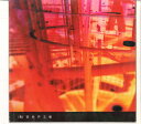 【中古】CD (有)高井戸工場 (有)高井戸工場 MSND026 NOT ON LABEL /00110