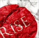 【中古】CD MiM produced by MAKAI Rise PRPH5066 Philter Records /00110
