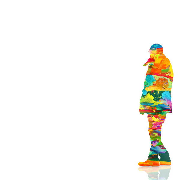 【中古】CD TKda黒ぶち Dont Let the Dream Die NONE Timeless Edition Rec. 紙ジャケ 未開封 /00110