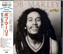 【中古】CD Bob Marley Chances Are 18P22860 WEA /00110