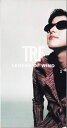 【中古】CD TRF LEGEND OF WIND AVDD20170PROMO Avex Trax プロモ /00110